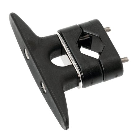 BARTON MARINE Stanchion Cleat 52100